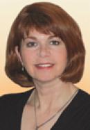 The art of dining tina howe pdf image