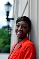 Book review of Until Tomorrow Comes - Readers' Favorite: Book Reviews