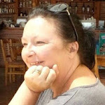 Lesley Jones