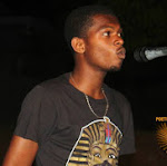 Andrae Douglas