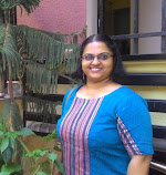 Soumya Sreehari