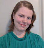 Ashley Tetzaff