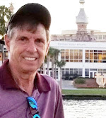 Joe Wisinski