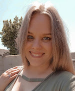 Melissa Ernst