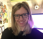 Hayley Mitchell