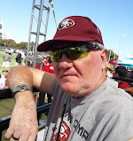 David Morris