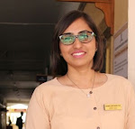 Manik Chaturmutha