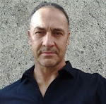Warren van der Merwe