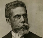 Gabriel Santos