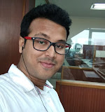 Sourav Tah