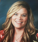 Shawna L. Thompson