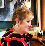 Beverly J. Malloy