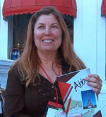 Lisa McCombs