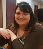 Sara McKinley
