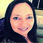 Lenore Wolfe