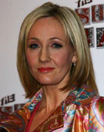 Gisela Dixon