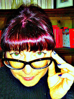 Rachel Hirstwood